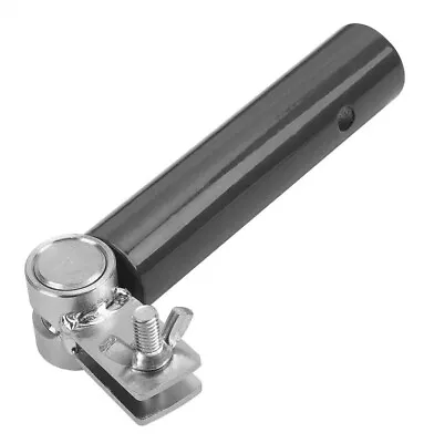 1-3/8 In. Clevis To Button Handle Adapter • $13.49