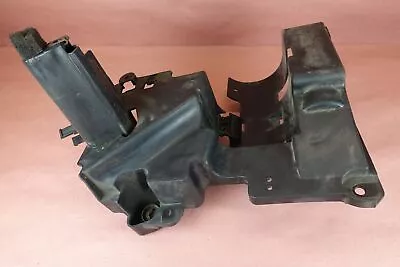 $29.49 • Buy 1999 2000-2009 Yamaha V Star 1100 XVS1100 Left Inner Fairing Bracket
