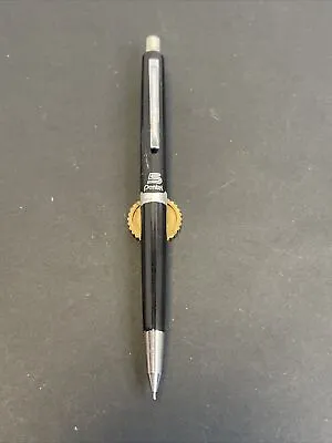 Vintage Pentel Japan 5 Pentel Mechanical Pencil ***SMOOTH** • $20