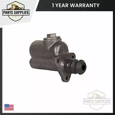 Forklift Master Cylinder For Yale 0170209-00 017020900 • $39.83