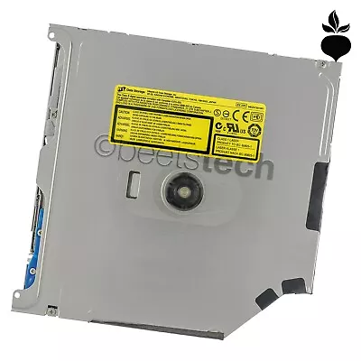 GS23N SUPERDRIVE - MacBook Pro 13  A127815  A128617  A1297 2009201020112012 • $10.85