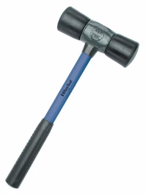 $119 • Buy Ken Tool 35421 Tire Hammer Fiberglass Handle  Tg34