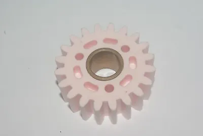 £6.74 • Buy Pink Gear Spare Part For Qualcast Classic 35s 35 S Petrol Lawn Mower