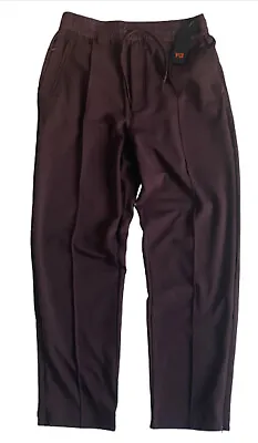 Adidas Y-3 Cl Sl Track Pant Tp Bottoms Gk4523 Genuine Bnwt Men's Xs M Xl Xxl • $291.40