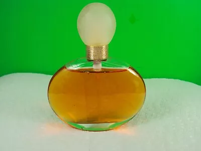 Maroc By Prestige Fragrances 1.7 Oz 50.2 Ml Cologne Spray Discontinued NEW (W25) • $119.99