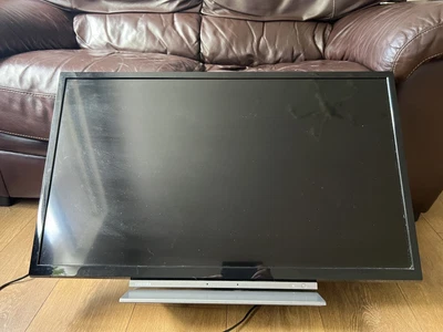 £35 • Buy Toshiba 32inch TV