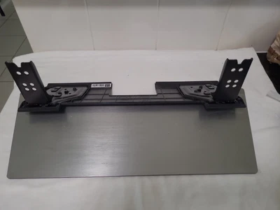 $67 • Buy Sony Tv Stand