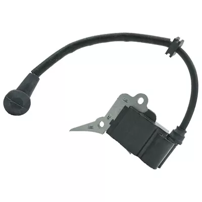 Ignition Coil Module Fit For McCulloch MCC 1435A 1635 AK Poulan Florabest New • $15.18