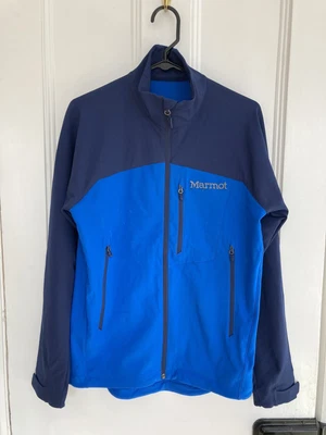 £15 • Buy Marmot Outer Shell Jacket