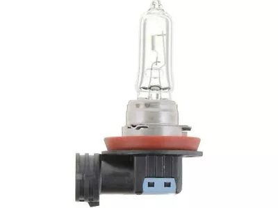 For 2010-2011 Volvo C30 Headlight Bulb High Beam Philips 58668CDQY • $20.59