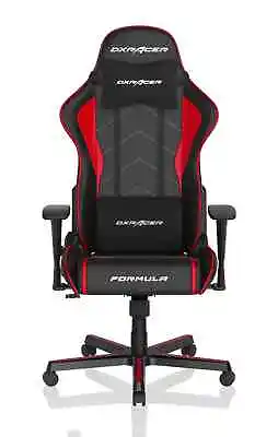 $459.99 • Buy 2023 Dxracer Formula Series Fr08 Racing Gaming Chair