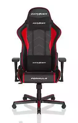 $459.99 • Buy 2023 Dxracer Formula Series Fr08 Racing Gaming Chair