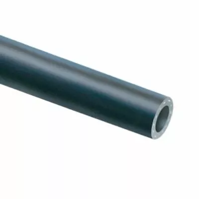 5/8  ID Heater Hose - Sold By The Foot (Dayco 80271) • $2.39