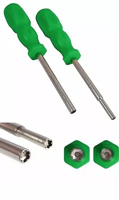 Game Tool 3.8mm 4.5 Bit Set Opening Cartridge NES SNES N64 Super Nintendo Driver • $12.99