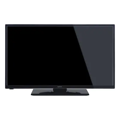 Digihome 32HD273T2 32  HD LED TV With Freeview • £99.99