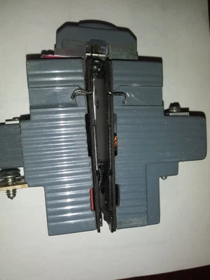 $18 • Buy 30 AMP Pushmatic UBI 2 Pole 120V-240V Circuit Breaker
