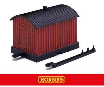 Hornby R8015 Point Motor Housing OO/HO Gauge Model Railways • £8.75