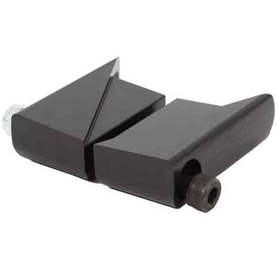 £19.95 • Buy AO Scooters Sachem Boxed Plugs W/Axle - Black