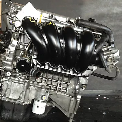 $1299 • Buy Toyota Corolla 1.8l Engine 78k Miles 2004 2005 2006 2007 2008