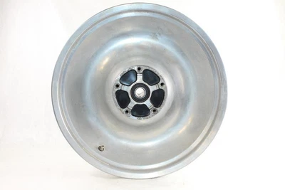 $287.48 • Buy Rim Rear HARLEY DAVIDSON 1130VROD