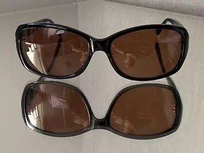 Michael Kors M2745s Sunglasses Replaced Lenses Read Full Details & Check Size • £29.99