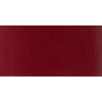 Michael Harding : Oil Paint : 40ml : Indian Red • £9.48