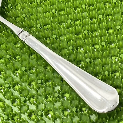 Mikasa FRENCH COUNTRYSIDE Solid Serving Spoon Stainless Flatware  • $16.17