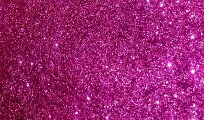 Bordeaux Red Metal Flake Glitter .008 Hex Custom Paint Crafting Epoxy Casting • $19.45