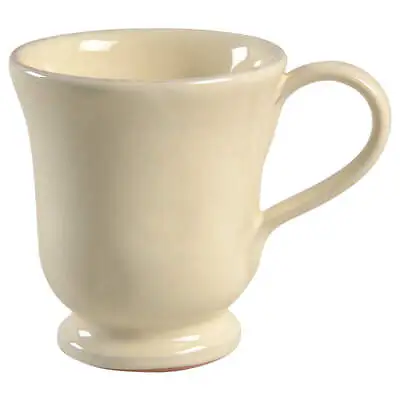 Vietri  Crema Mug 5924625 • $46