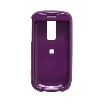 5 Pack -Snap-On Case For HTC MyTouch 3G - Purple • $24.99