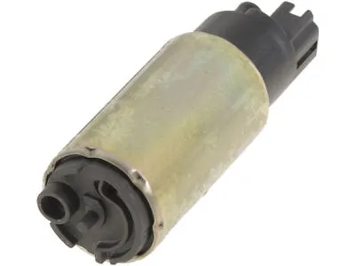 Electric Fuel Pump For 1998-2008 Subaru Forester 2007 2001 1999 2000 CN332SF • $32.16