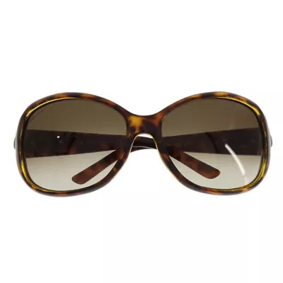 GUCCI   Sunglasses Rhinestone Plastic • £111.75