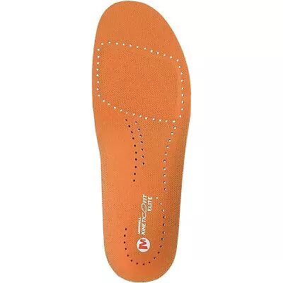 Merrell Women Kinetic Fit Elite Footbed Other • $17.99