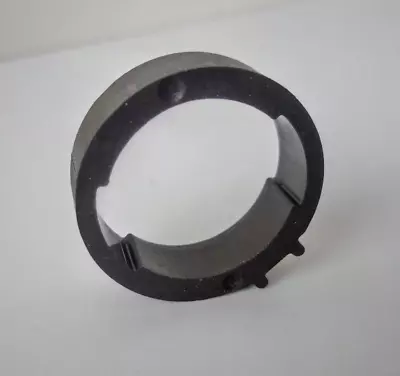 £4.99 • Buy Hornby OO Gauge Various Ringfield Motors Magnet - 3-Pole Unused