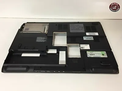 Toshiba Satellite P105-S6004 17  Laptop Bottom Base 	3ABD1BA0I00 • $14.39