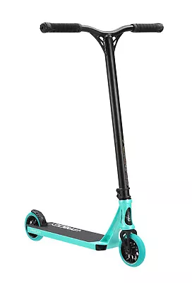 Envy Scooters Prodigy X Pro Scooter - Oil Slick • $199.95