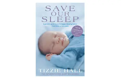 $25.99 • Buy Save Our Sleep: Revised Edition By Tizzie Hall New Free Shipping