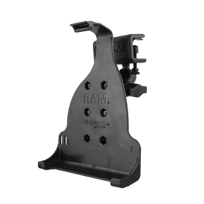 RAM Glare Shield Clamp Mount For GARMIN 695 & 696 • $104.43