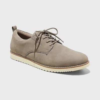 Men's Grayson Sneakers - Goodfellow & Co • $16.91