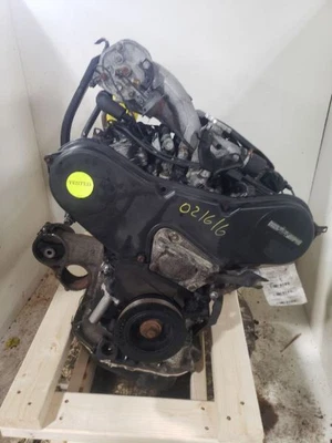 $448.79 • Buy Engine 3.0L VIN F 5th Digit 1MZFE Engine California Fits 99-00 SIENNA 665565