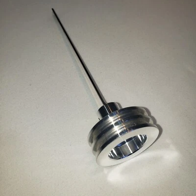 $29.50 • Buy Driver/piston For Senco Sfn40  Senco Part No.  Ea0074..