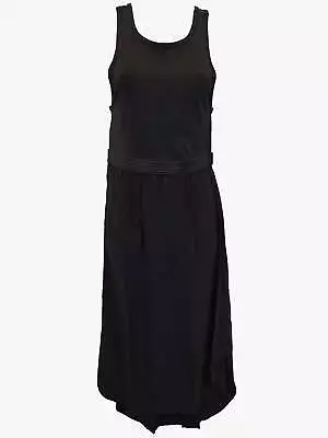 Witchery Everyday Maxi Dress Size 10 • $47.99