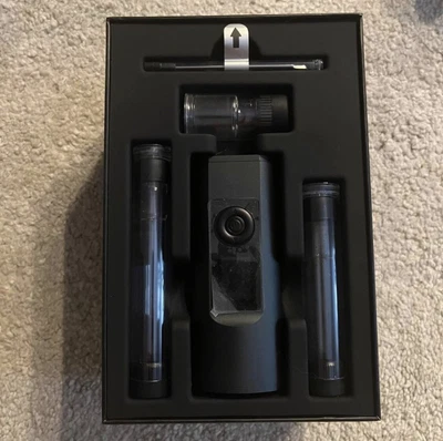 £99.99 • Buy Arizer Solo 2