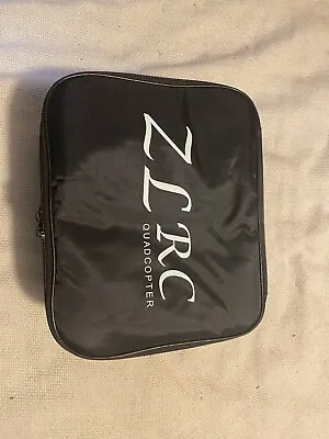 Shoulder Bag For SG901 SG907 RC Drone Portable Storage Carrying Case. • $11.99