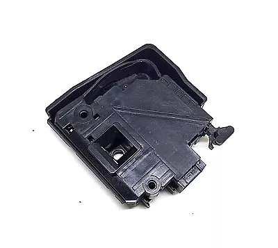 Samsung Washing Machine Door Interlock Switch DC34-00026A  0063 • $43.95