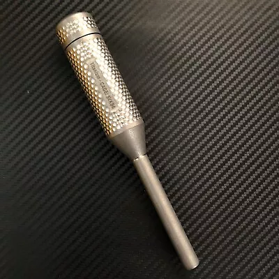 CountyComm  Maratac Titanium Ti Aviation Multi-Bit Screwdriver - Gen 2 New • $69.95