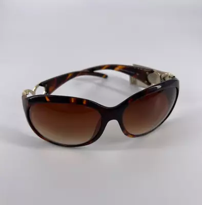 Ladies Ex M&S Sunglass With Case BNWOT • £13.99