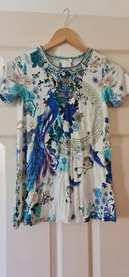 $60 • Buy Camilla Franks
