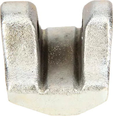 Rim Stop 898022M1 Fits Massey Ferguson 35 3630 3650 3680 390 398 399 4225 4235 • $24.37