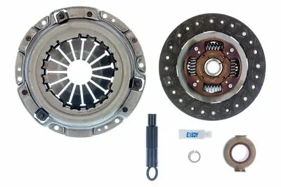 EXEDY OE Replacement Clutch Kit Honda Accord 2.2L F22A4 F22A6 F22B 1990-1997 • $119.91